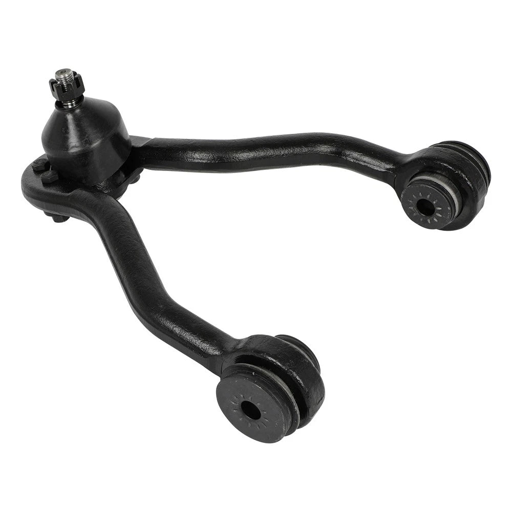 Set of 4 Front Upper Control Arms w/ Ball Joints for Chevrolet Astro Safari (1990–1996)