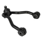 Set of 4 Front Upper Control Arms w/ Ball Joints for Chevrolet Astro Safari (1990–1996)