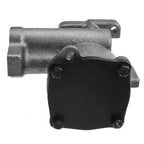 Engine Oil Pump for Ford F-150 (1975–1996), Explorer (1996–2001), Mustang (1994–2004)