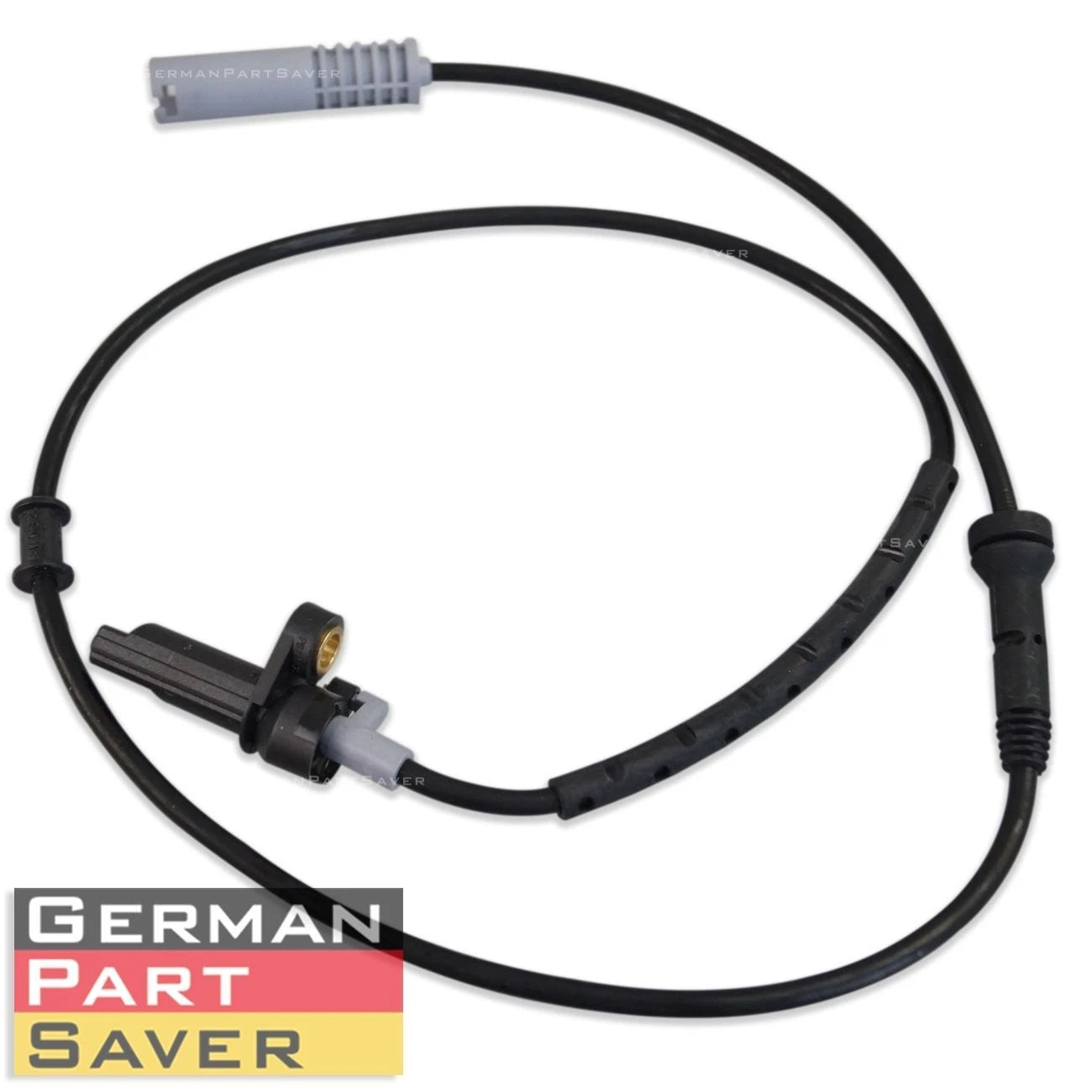 Rear ABS Wheel Speed Sensor for BMW 7 Series (E38) (1995-2001)