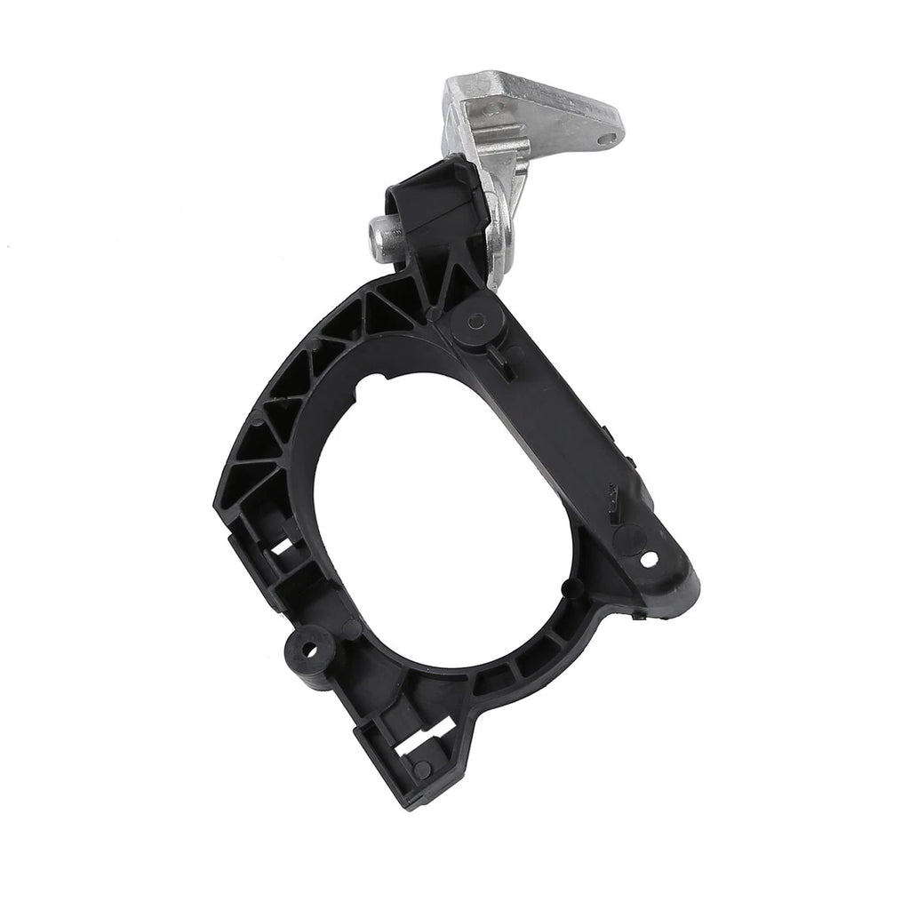 Right Rear View Mirror Bracket for Honda Goldwing GL1800 (2001–2017)