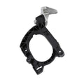 Right Rear View Mirror Bracket for Honda Goldwing GL1800 (2001–2017)