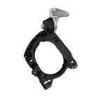 Right Rear View Mirror Bracket for Honda Goldwing GL1800 (2001–2017)