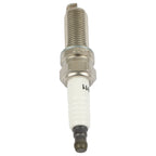 Set of 4 Iridium Spark Plugs for Kia Soul 1.6L (2010–2011) & Mercedes-Benz C250 1.8L (2012–2014)