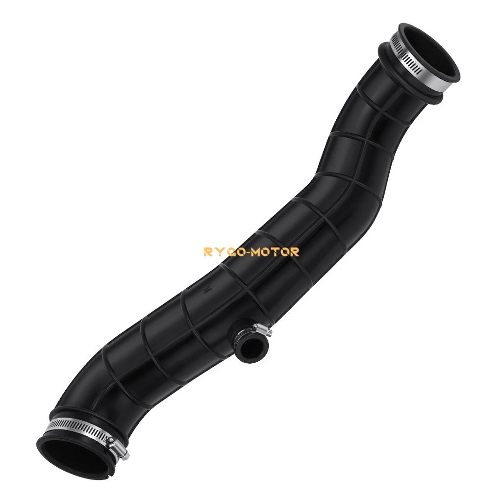 Airbox to Plenum Hose Intake Boot for Polaris Ranger XP 1000 (2018–2025) 5416171