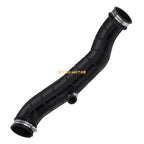 Airbox to Plenum Hose Intake Boot for Polaris Ranger XP 1000 (2018–2025) 5416171