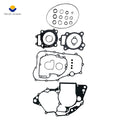 Full Gasket Set for Honda CRF250R (2004–2007) CRF250X (2004–2017)