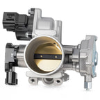 Throttle Body Assembly for Polaris Ranger 500 (2007–2013)