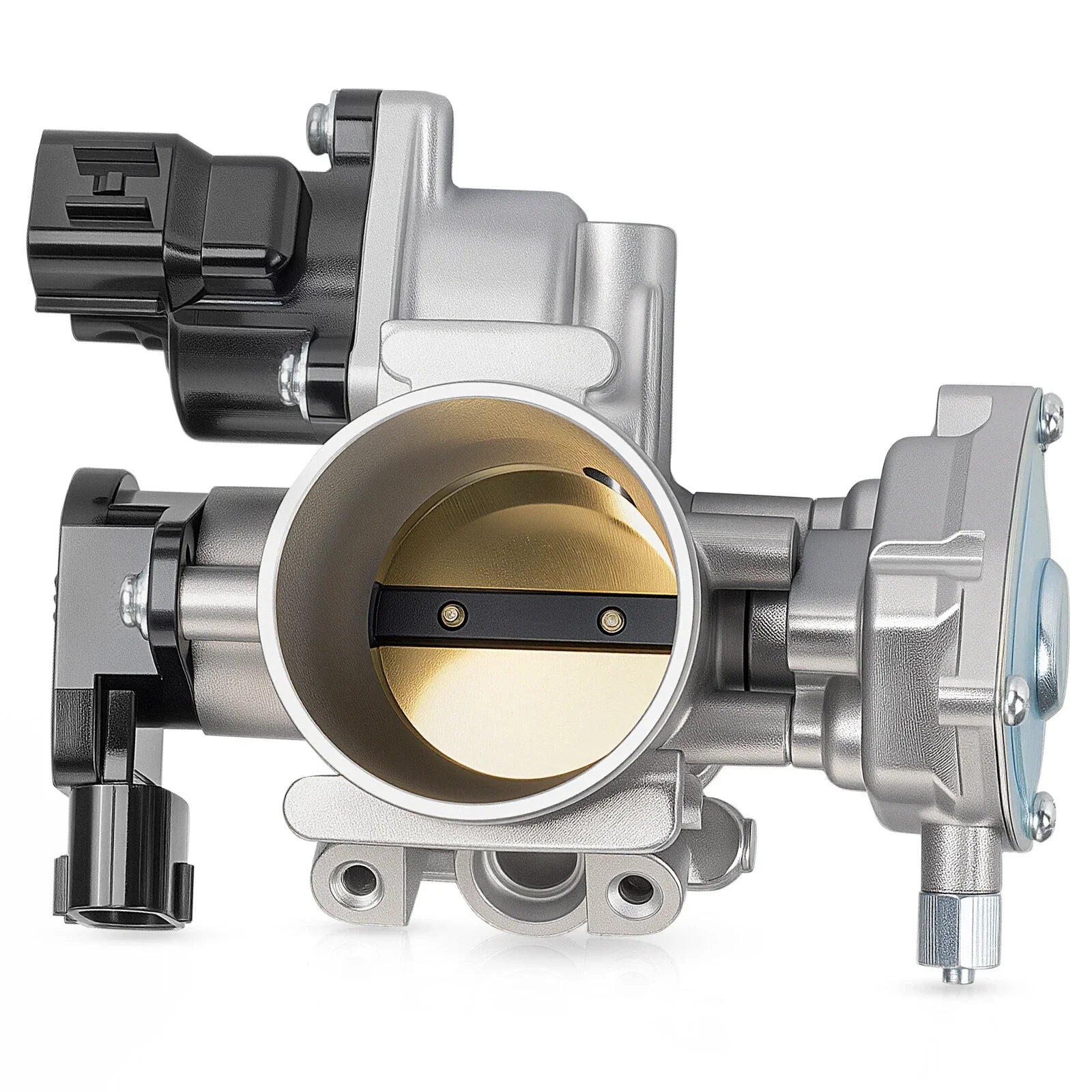 Throttle Body Assembly for Polaris Ranger 500 (2007–2013)