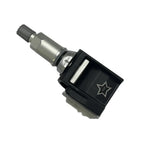 4 x TPMS Tire Pressure Sensors for BMW 3 5 6 7 8-Series, Benz, Toyota