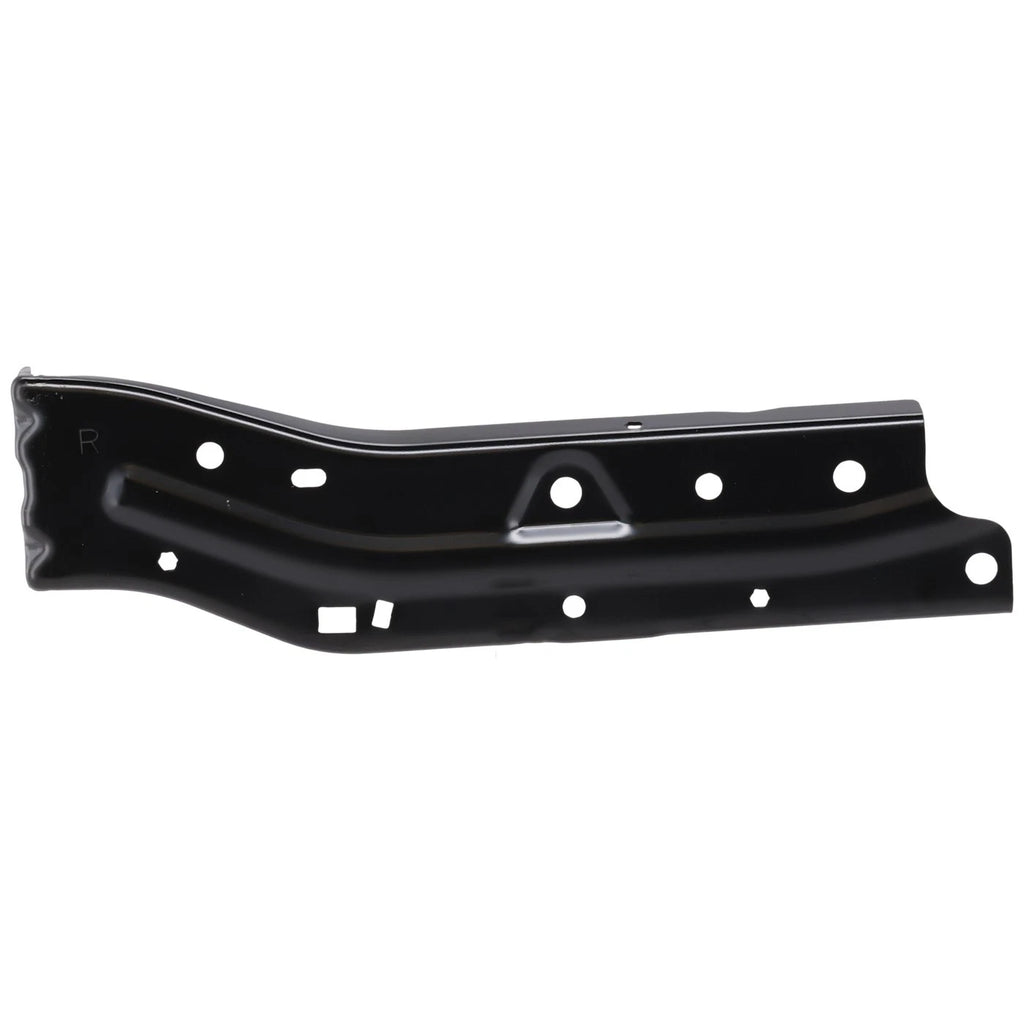 Front Passenger Right Side Upper Fender Support for Chevy Camaro