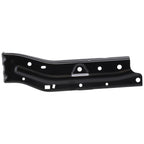 Front Passenger Right Side Upper Fender Support for Chevy Camaro