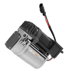 Air Suspension Pump Compressor for Mercedes-Benz E-Class (2016-2024)