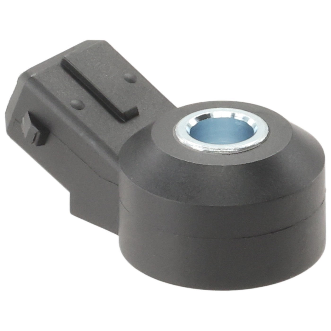 Knock Sensors for VW Ram Truck Dodge Charger Jeep Cherokee (2000–2023)