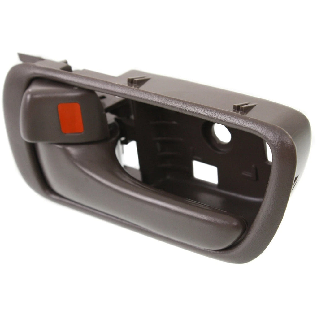Door Handle for Sedan (Universal).