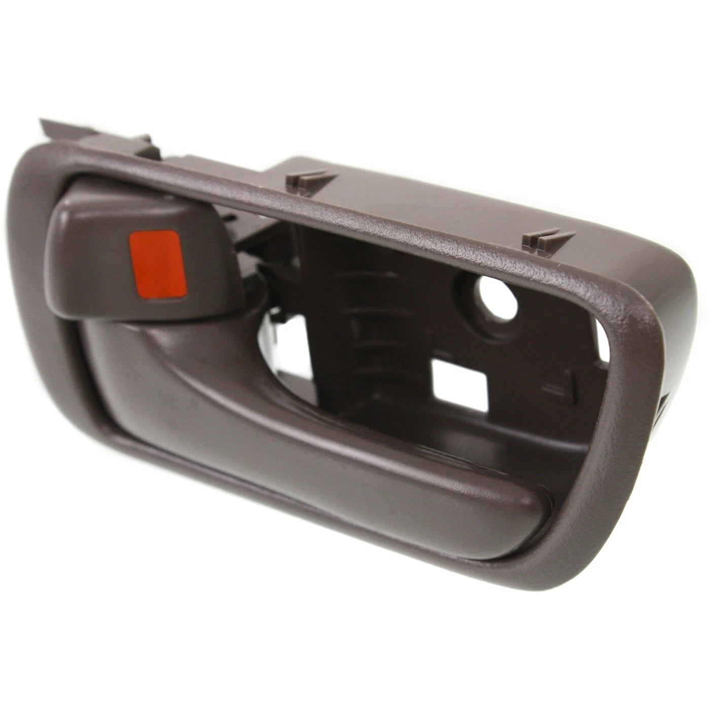 Door Handle for Sedan (Universal).