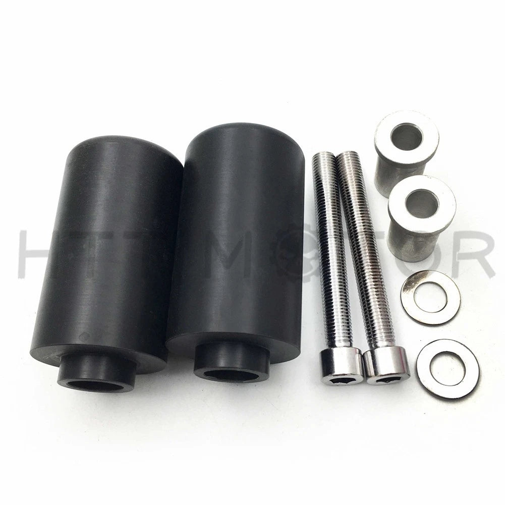 Frame Slider Crash Protector for Honda CBR 900RR Fireblade (1993–1999)