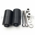 Frame Slider Crash Protector for Honda CBR 900RR Fireblade (1993–1999)