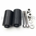 Frame Slider Crash Protector for Honda CBR 900RR Fireblade (1993–1999)