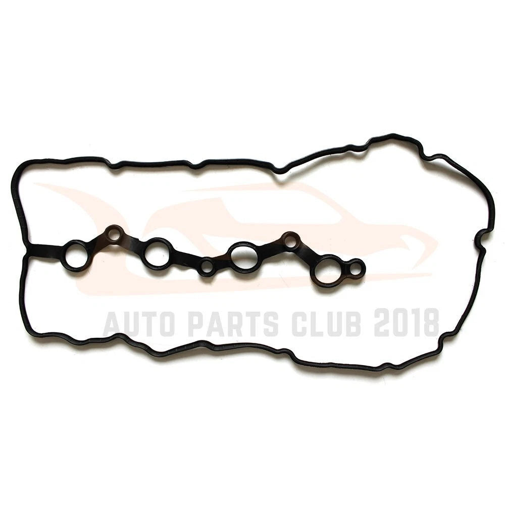 Head Gasket Set for Hyundai Tucson Sonata 2011-2015