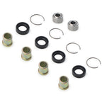 A-Arm Bearing Kit for Honda TRX300EX TRX400EX TRX450R TRX450ER (1993-2023)