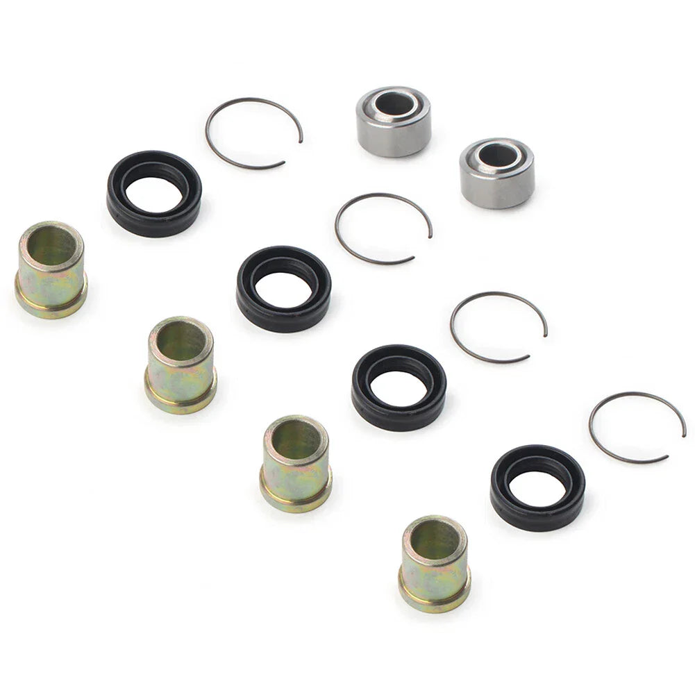 A-Arm Bearing Kit for Honda TRX300EX TRX400EX TRX450R TRX450ER (1993-2023)