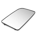 Heated Upper Mirror Glass for Sprinter 2500 3500 (2010–2022)