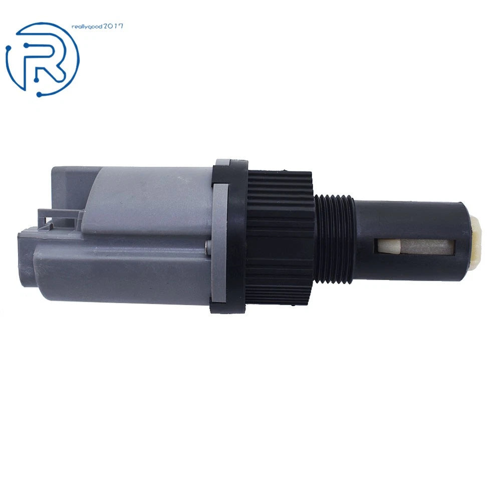 Front Axle Differential Actuator for GMC Sierra (2000-2014) 4WD