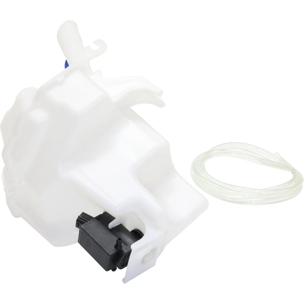Washer Reservoir for Hyundai Accent (2012–2017)