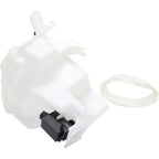 Washer Reservoir for Hyundai Accent (2012–2017)