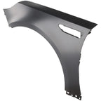 Fender for Kia Optima (2016–2020) Front Driver Side CAPA Certified