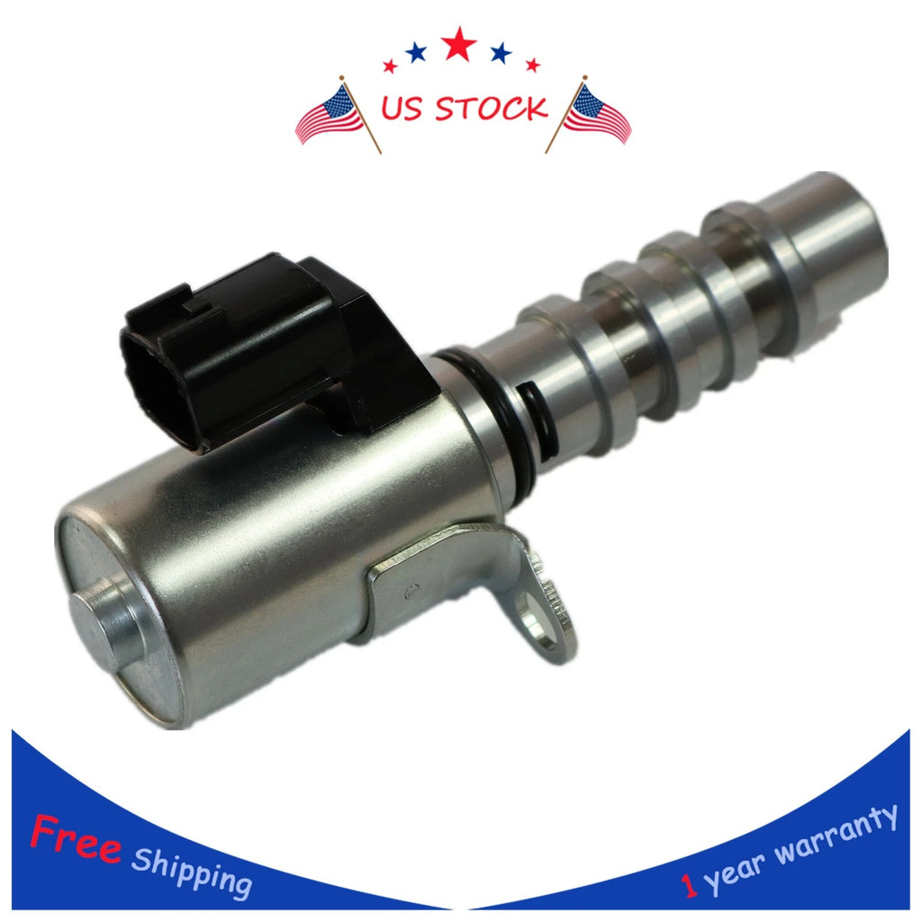 VVT Valve for Nissan Altima (2013–2018)