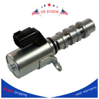 VVT Valve for Nissan Altima (2013–2018)
