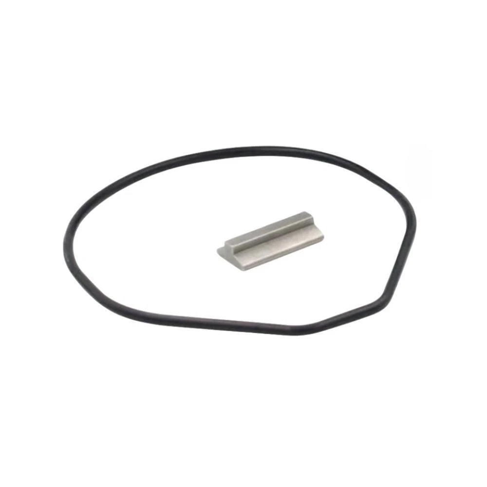 Water Pump Impeller Repair Kit for Honda 75 90 115 130 HP Outboard (N/A) 06192-ZW1-000