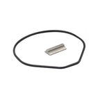 Water Pump Impeller Repair Kit for Honda 75 90 115 130 HP Outboard (N/A) 06192-ZW1-000