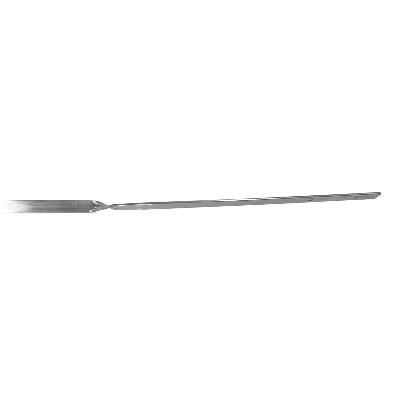 Engine Oil Dipstick for Acura EL Honda Civic 1.7L (2001–2005)