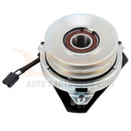 Electric PTO Clutch for Exmark (2010-2023)