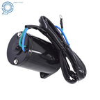 Power Tilt Trim Motor for Yamaha (1969-1979)