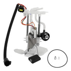 Electric Fuel Pump with Sending Unit for Ford Explorer 4.6L V8 (2002–2003)