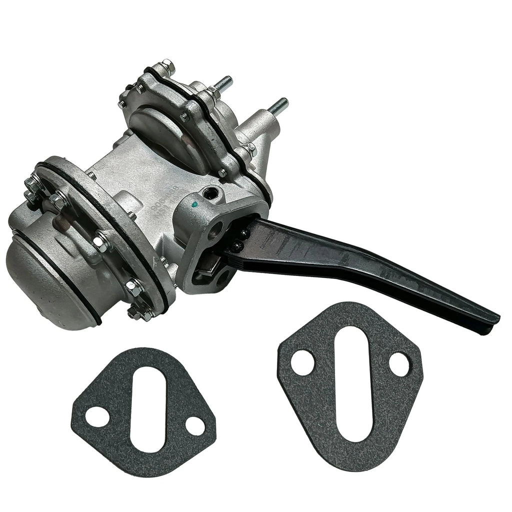 Fuel Pump for Ford 272 292 312 332 Mercury (1955-1959)