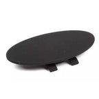 Roof Top Actuating Unit Cover for BMW