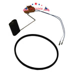 Fuel Level Sensor for Chevy Malibu Saab 9-3 (2003–2010)