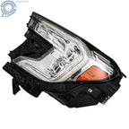 Left Projector LED Headlight Assembly for GMC Terrain Denali (2022-2023)