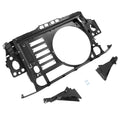 Radiator Support Core Assembly for Mini Cooper (2007–2015)