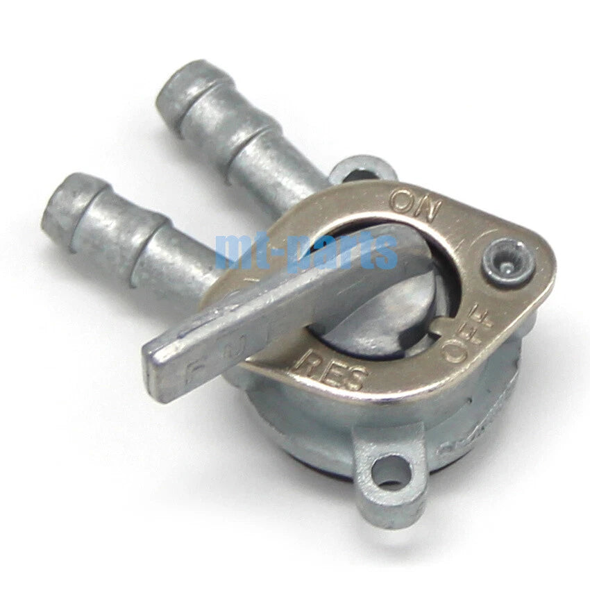 Fuel Petcock Valve for Honda FourTrax TRX70 (1986-1987) / TRX90 (1993-2005)