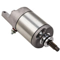 Starter for Honda FourTrax 300 TRX300FW 4x4 (1988–2000) 31200-HA6-773, 200-HA0-773