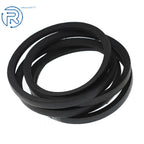 Deck Drive Belt for MTD LT2000 (2000-2000)