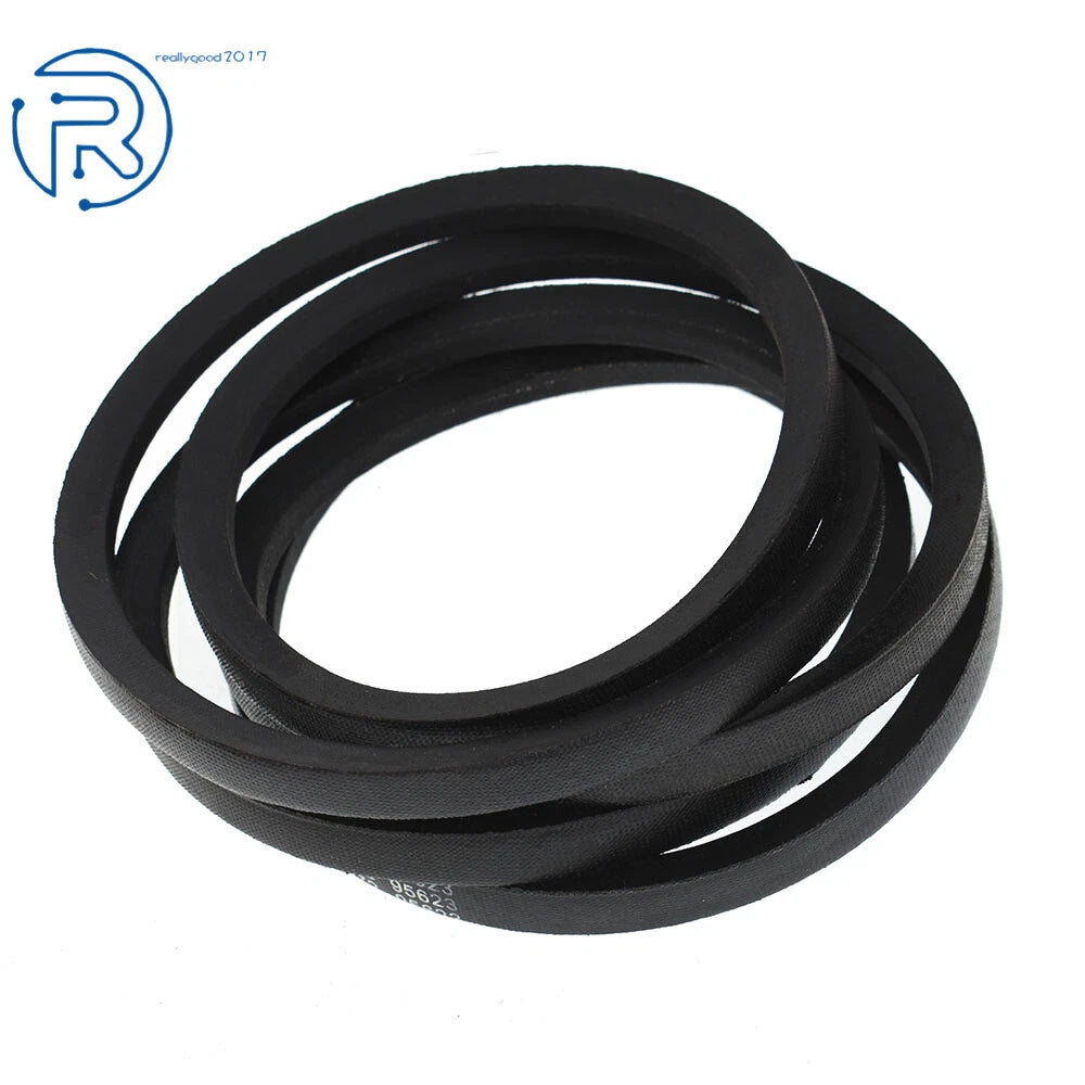 Deck Drive Belt for MTD LT2000 (2000-2000)