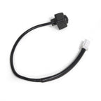 Rear Parking Assist Camera for Nissan Pathfinder (2016–2020)