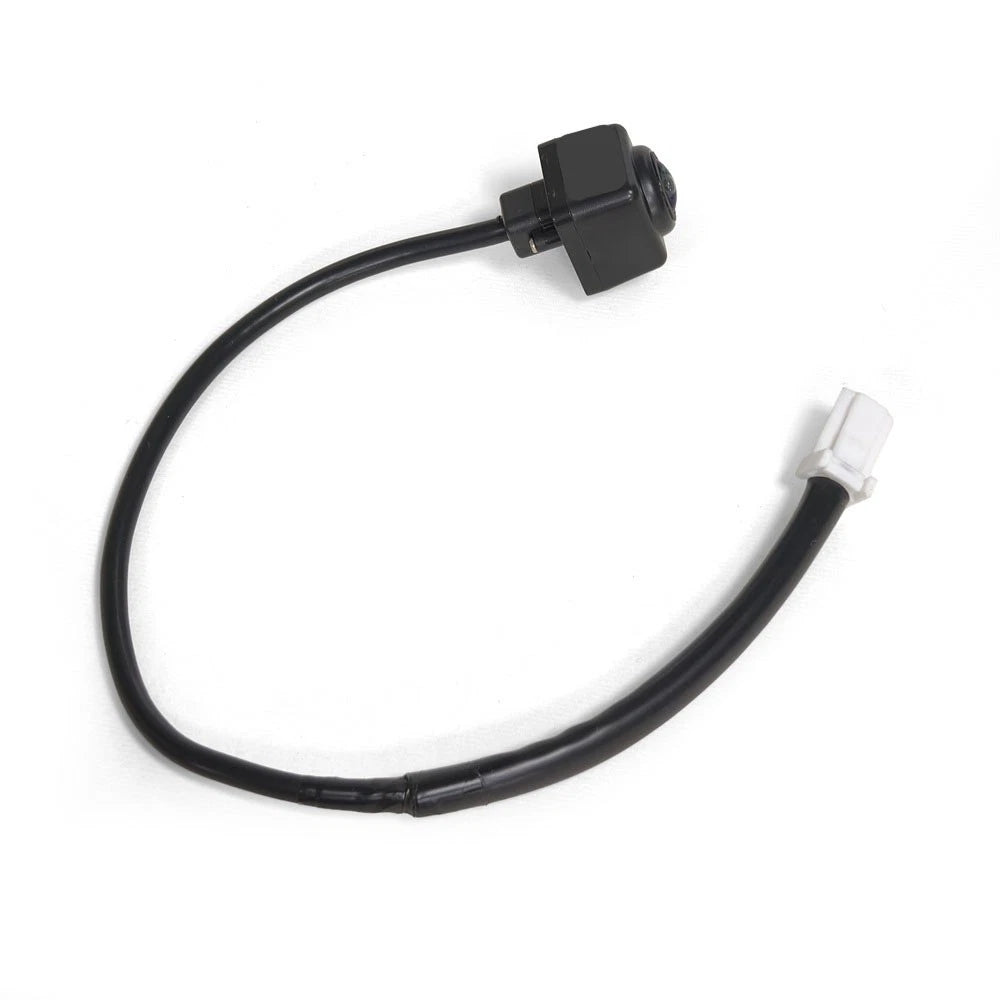 Rear Parking Assist Camera for Nissan Pathfinder (2016–2020)